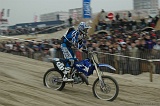 enduropale-2006 (931)